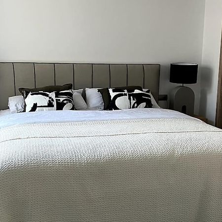 Luxury Penthouse With Sea View In La Cala Golf Resort La Cala De Mijas Dış mekan fotoğraf