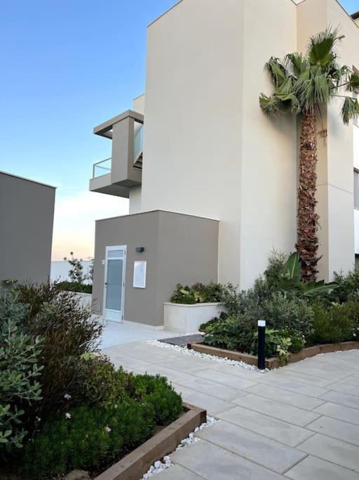 Luxury Penthouse With Sea View In La Cala Golf Resort La Cala De Mijas Dış mekan fotoğraf